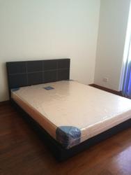Glendale Park (D23), Condominium #139011202